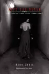 Into the Never cover