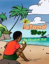 Island Boy cover