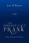 The Perfect Prank cover