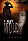 First Mole cover