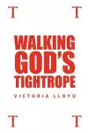 Walking God's Tightrope cover