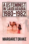 A US Feminist in Saudi Arabia cover