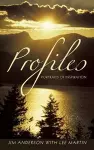 Profiles cover