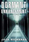 Dormant Enhancement cover