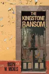 The Kingstone Ransom cover