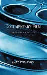 Documentary Film cover