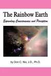 The Rainbow Earth cover