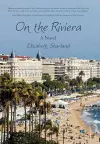 On the Riviera cover