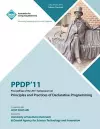 PPDP 11 Proceedings of the 2011 Symposium on Principles and Practices of Declarative Programming cover