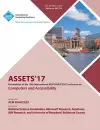 Assets '17 cover