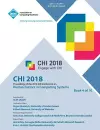 Chi '18 cover