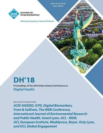 Dh '18 cover