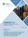 Sigmod '18 cover