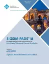 Sigsim-Pads '18 cover
