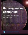 Heterogeneous Computing cover