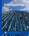 Data Cleaning cover