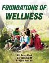 Foundations of Wellness cover