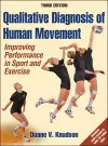 Qualitative Diagnosis of Human Movement cover