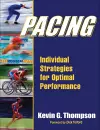 Pacing cover