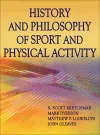 History and Philosophy of Sport and Physical Activity cover