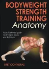 Bodyweight Strength Training Anatomy cover