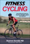 Fitness Cycling cover