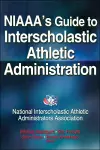 NIAAA's Guide to Interscholastic Athletic Administration cover