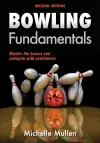 Bowling Fundamentals cover