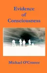 Evidence of Consciousness cover