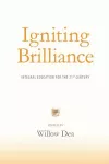 Igniting Brilliance cover