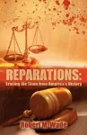 Reparations cover