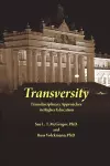 Transversity cover