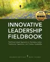 Innovative Leadership Fieldbook cover