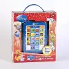 Disney: Me Reader 8-Book Library and Electronic Reader Sound Book Set cover