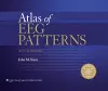 Atlas of EEG Patterns cover