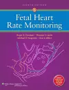 Fetal Heart Rate Monitoring cover