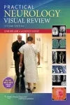 Practical Neurology Visual Review cover