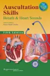 Auscultation Skills cover