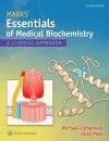 Marks' Essentials of Medical Biochemistry cover