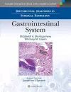 Differential Diagnoses in Surgical Pathology: Gastrointestinal System cover
