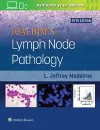 Ioachim's Lymph Node Pathology cover