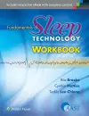 Fundamentals of Sleep Technology Workbook cover