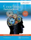 Coaching Psychology Manual cover