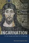 Incarnation cover