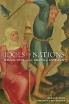 Idols of Nations cover