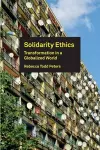 Solidarity Ethics cover