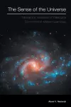 The Sense of the Universe cover