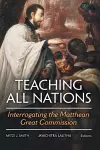 Teaching All Nations cover