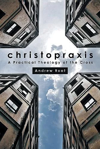 Christopraxis cover