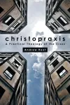 Christopraxis cover